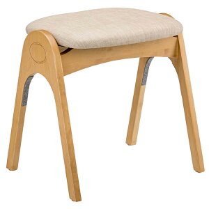 �y�|�C���g20�{�zrule �X�c�[�� LO