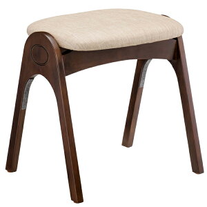 �y�|�C���g20�{�zrule �X�c�[�� WE