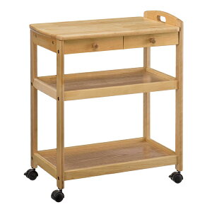 �y�N�[�|���z�z���zmeteorite ���S�� NA