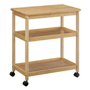 �y�N�[�|���z�z���zmeteorite ���S�� NA