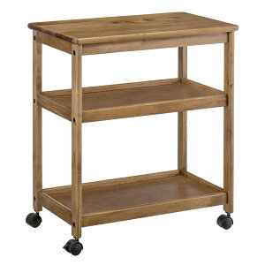 �y�N�[�|���z�z���zmeteorite ���S�� IY