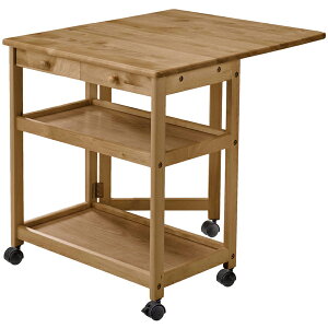 �y�N�[�|���z�z���zmeteorite �o�^�t���C���S�� IY