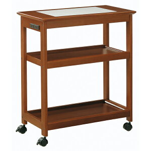 �y�|�C���g20�{�zmeteorite �_�C�j���O���S�� BR