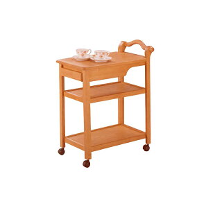 �y�N�[�|���z�z���zmeteorite ���r���O���S�� CD