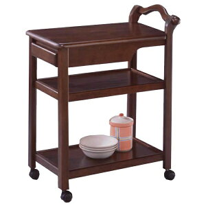 �y�N�[�|���z�z���zmeteorite ���r���O���S�� DO