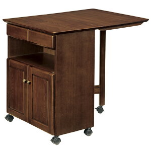 �y�N�[�|���z�z���zmeteorite �o�^�t���C���S�� BR