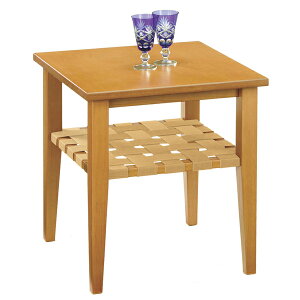 �y�N�[�|���z�z���zchic �T�C�h�e�[�u�� CD