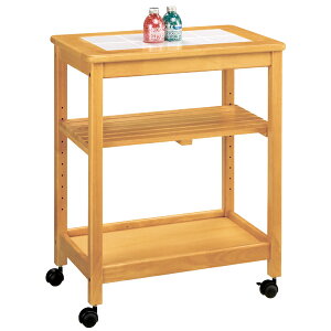 �y�N�[�|���z�z���zmeteorite ���S�� NA