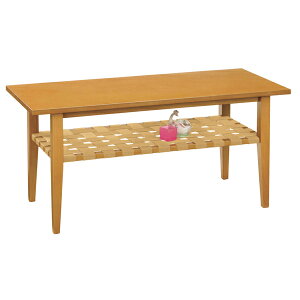 �y�N�[�|���z�z���zchic ���r���O�e�[�u�� CD