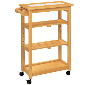 �y�|�C���g20�{�zmeteorite ���S�� NA