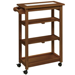 �y�|�C���g20�{�zmeteorite ���S�� BR