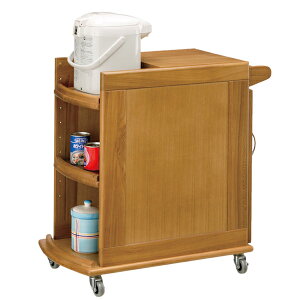 �y�N�[�|���z�z���zmeteorite �_�C�j���O���S��