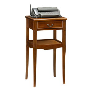 �y�|�C���g20�{�zvoll �X�^���h