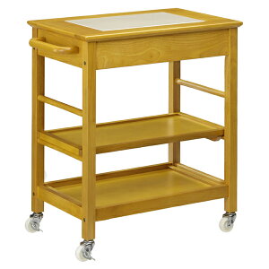 �y�N�[�|���z�z���zmeteorite �_�C�j���O���S��