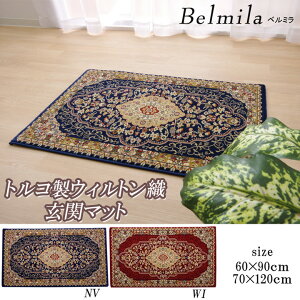 �y�|�C���g20�{�z�g���R�� �E�B���g���D�� ���փ}�b�g �w�x���~���x �l�C�r�[ ��70×120cm�y�l�C�r�[�z �y����s�z