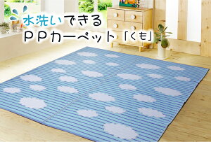 y|Cg20{z􂦂 PPJ[ybg wx 174×174cm ysz