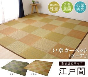 y}\Pő47{zO Ԃ J[ybg O 6 iq s ws[Ax uE ]ˊ6 i261×352cmjyuEz ysz