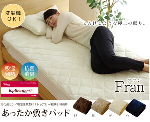 y|Cg20{zzc ~` n tl o[Vu |Pi wtIT RۖhLx AC{[ 185cmi|^CvjyAC{[z ysz