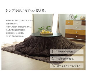 y|Cg20{zzc ~` ~^ n tl o[Vu |Pi w17tIT RۖhLx uE 205cmہi|^CvjyuEz ysz