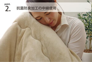 y|Cg20{zzc ~` ~^ n tl o[Vu |Pi w17tIT RۖhLx x[W 205cmہi|^Cvjyx[Wz ysz