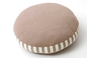 �y�|�C���g20�{�z�N�b�V���� �ᔽ�� ���n �~�` �Z�A�e �w�G���}�[�x �u���E�� ��40cm�ہy�u���E���z �y����s�z