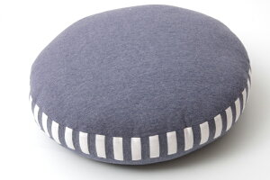 y|Cg20{zNbV ᔽ n ~` ZAe wG}[x lCr[ 40cmہylCr[z ysz