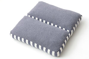 y|Cg20{zNbV ᔽ gp }CNt@Co[ n wG}[xlCr[ 42×42×8cmylCr[z ysz