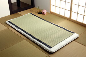 yN[|zzzY ̃V[ciQj wx u[ VO88×180cmiF{YCgpjyu[z ysz