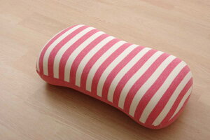 y|Cg20{zNbV ᔽ  }CNt@Co[ n wG}[x sN 40×20cmysNz ysz