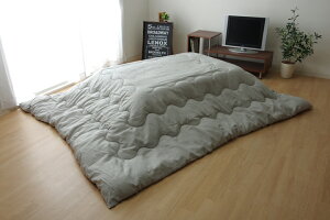 y|Cg20{zzc ` |Pi fj w߃fjITx OC 205×245cmi|^CvjyO[z ysz