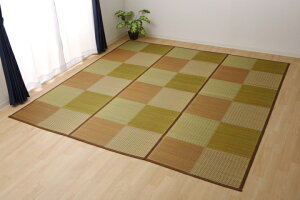 y|Cg20{zO Ԃ J[ybg O 4.5 iq s wDXs[Ax uE cn4.5 i255×255cmj :sDzyuEz ysz