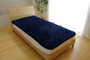 y|Cg20{zzc ~` n tl o[Vu |Pi wtIT RۖhLx lCr[ 185cmi|^CvjylCr[z ysz