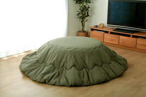 y|Cg20{zzc ی^ ~` |Pi ނ w߂ނITx O[ 225cmہi|^CvjyO[z ysz