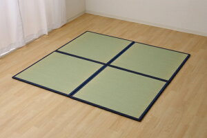 y|Cg20{zu  Y O wx lCr[ 82×82cm@9gylCr[z ysz