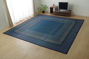 y}\Pő47{zO Y   J[ybg wNXx lCr[ ]ˊ3i174×261cm)ylCr[z ysz