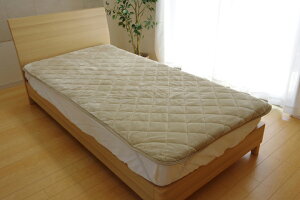 y|Cg20{zzc ~` n tl o[Vu |Pi wtIT RۖhLx x[W 185cmi|^Cvjyx[Wz ysz