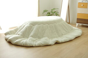 y|Cg20{zzc ~ ȉ~ n tl o[Vu |Pi w17tIT RۖhLx AC{[ 185×225cmȉ~i|^CvjyAC{[z ysz