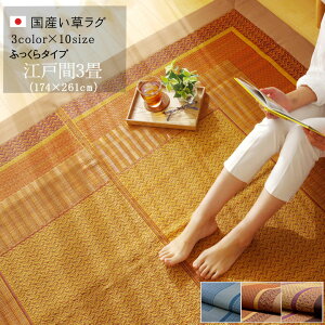 y|Cg20{zO Y   J[ybg wDXNXx x[W ]ˊ3i174×261cm)yx[Wz ysz