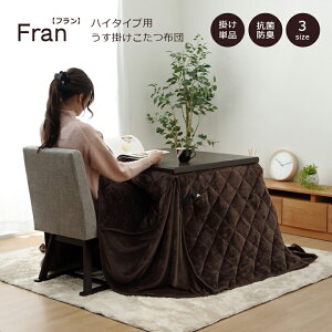 y|Cg20{zzc ` _CjOpzc uE 225×265cmyuEz ysz