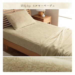 y|Cg20{z{bNXV[c _u GR tFCNt@[ m xbhp }bgXJo[ BOX 􂦂 ~p  n  ё10mmy~L[x[Wzysz