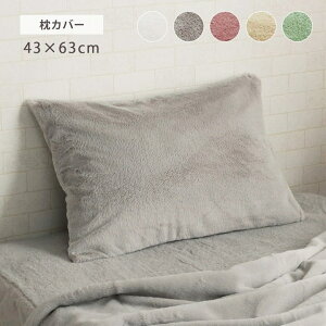 y|Cg20{zJo[ GR tFCNt@[ 􂦂 s[ P[X ܂ }N Jo[ o[Vu tl ~p  n yp[O[zysz