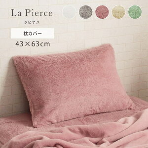 y|Cg20{zJo[ GR tFCNt@[ 􂦂 s[ P[X ܂ }N Jo[ o[Vu tl ~p  n y_XeBsNzysz