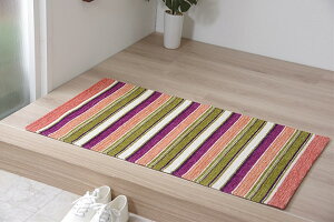 y|Cg20{z }bg  N₩ y Jt xbhTCh \t@[O 50×85cm sNysNzysz