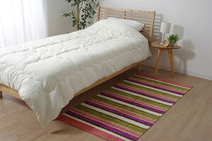 y|Cg20{z }bg  N₩ y Jt xbhTCh \t@[O 80×160cm sNysNzysz