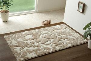 y|Cg20{z }bg gR EBg D J[rO 50×80cm x[W RۖhL L ւɂ GKgyx[Wzysz