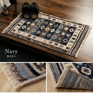 y|Cg20{zփ}bg EBgD L xbhTChp \t@[Op 70×120cm lCr[ylCr[zysz