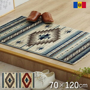 y|Cg20{zփ}bg EBgD L xbhTChp \t@[Op tWt 70×120cm u[yu[zysz