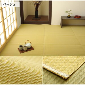 yX[p[SALEŃ|Cgő47{zO 􂦂 { Y AEghA W[ AEghA a Vv x[W ]ˊ6(261×352cm)yx[Wzysz