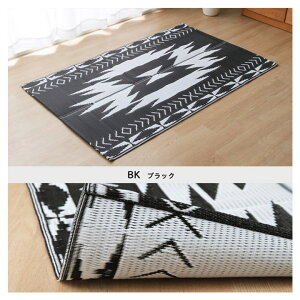 yX[p[SALEŃ|Cgő47{z{ 􂦂 W[ V[g AEghA  ^ ֗ ȒP y PP |vs lCeBu mg[ 87×140cmymg[zys