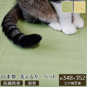 y|Cg20{zO 􂦂 J[ybg { Y R hL L AEghA W[ ~ a Vv O[ ]ˊ8(348×352cm)yO[zysz